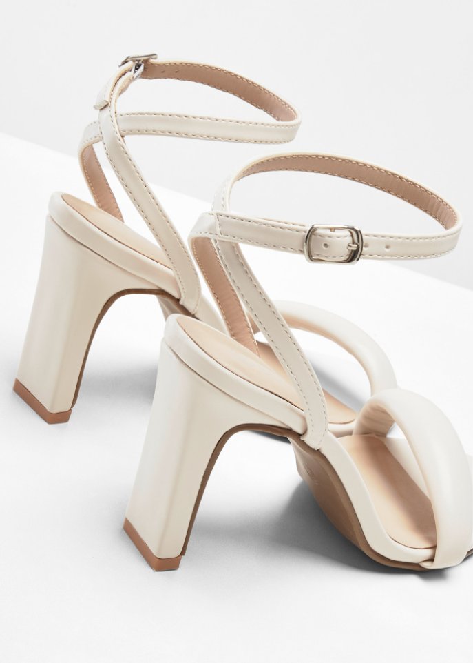 Sandalette