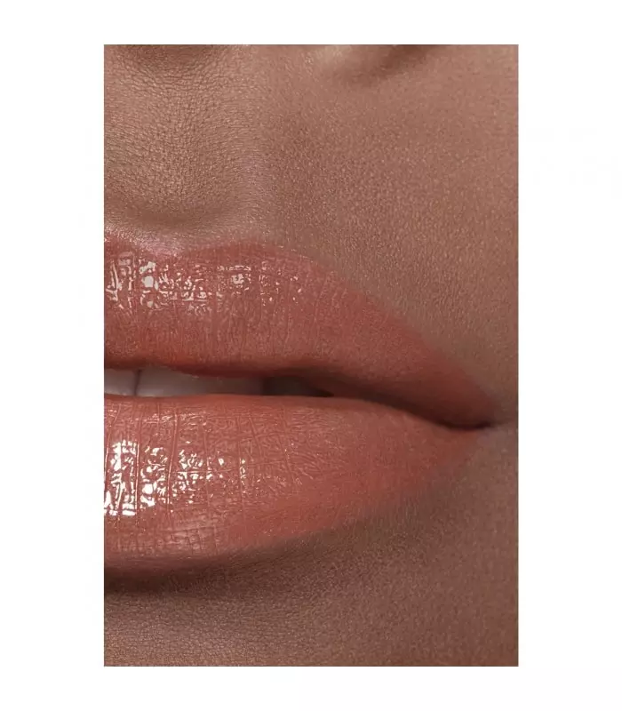 ROUGE COCO BAUME Le Baume Teinté Hydratant Embellisseur Intensité Sur Mesure