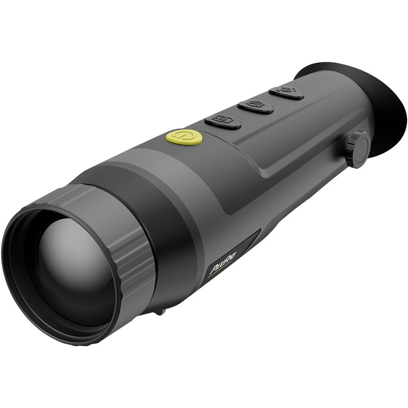 Pixfra Wärmebildgerät Ranger PFI-R650