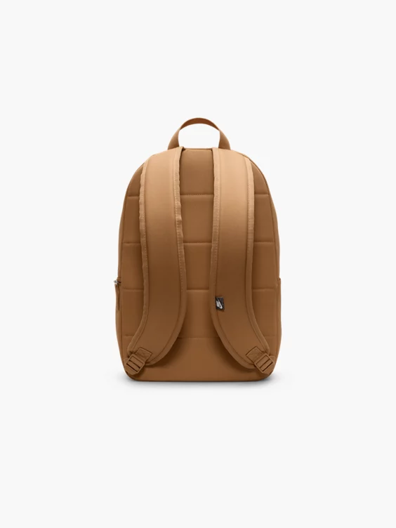 Nike Rucksack