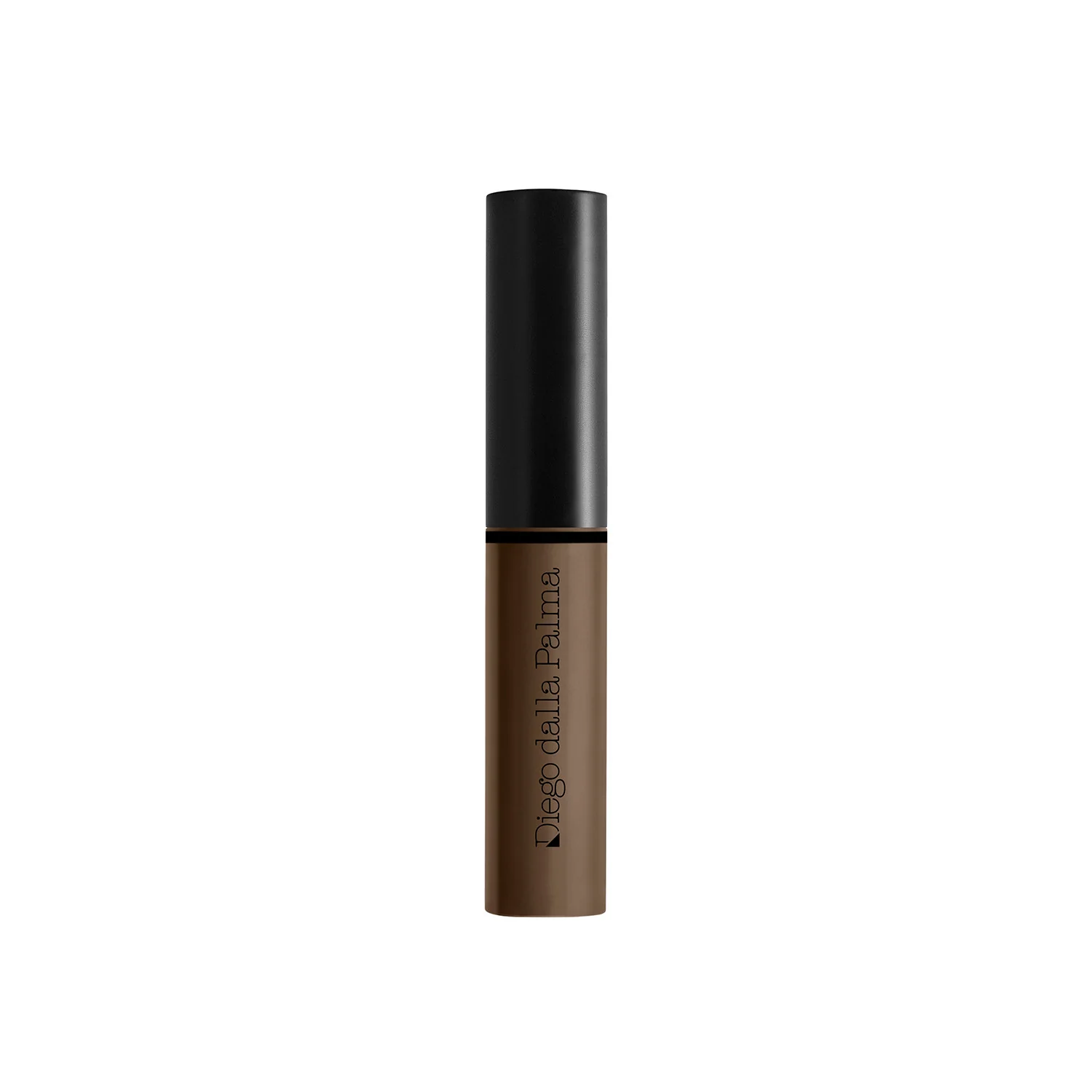 Fixator Sprâncene Volumizant - Gel și Rimel pentru Sprâncene