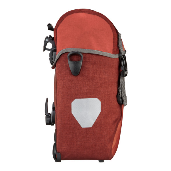 SPORT-PACKER PLUS - Fahrradtaschen