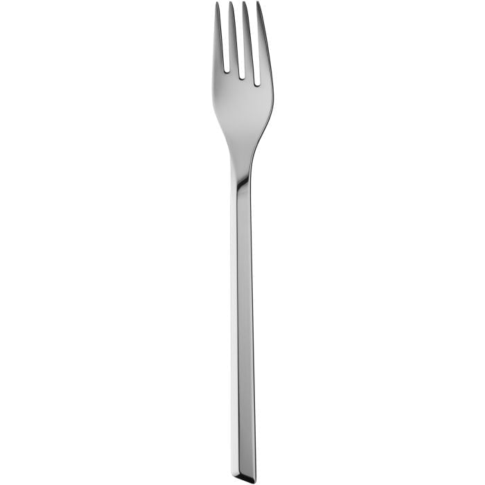 WMF Kineo Menuegabel