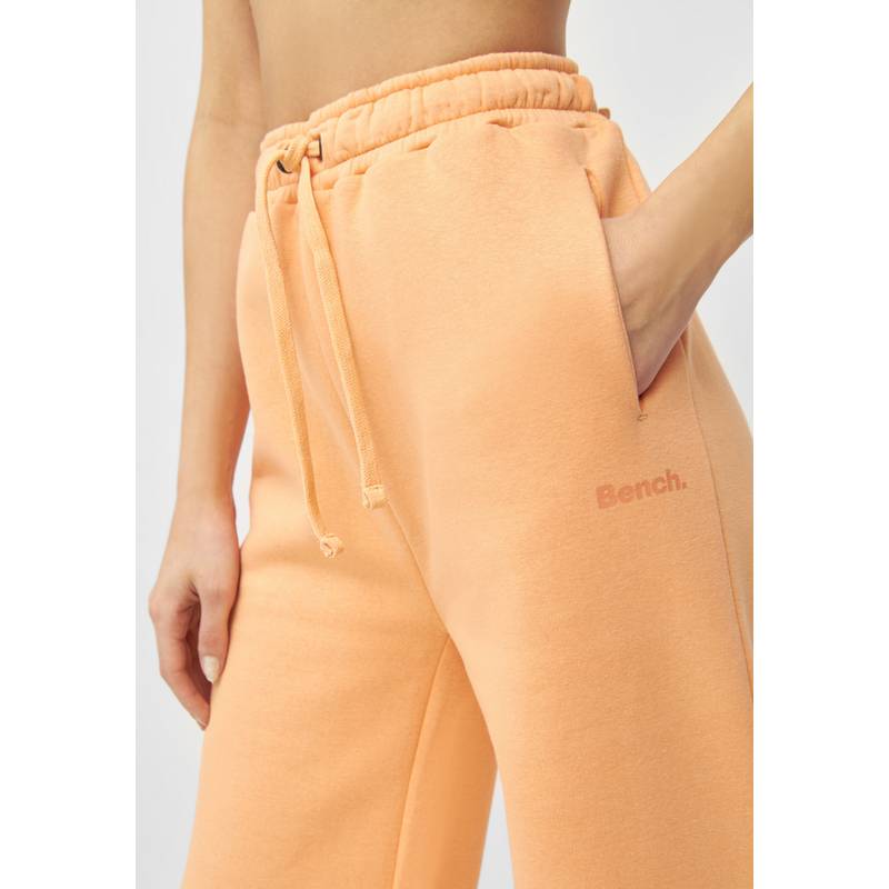 Bench Sweathose Damen