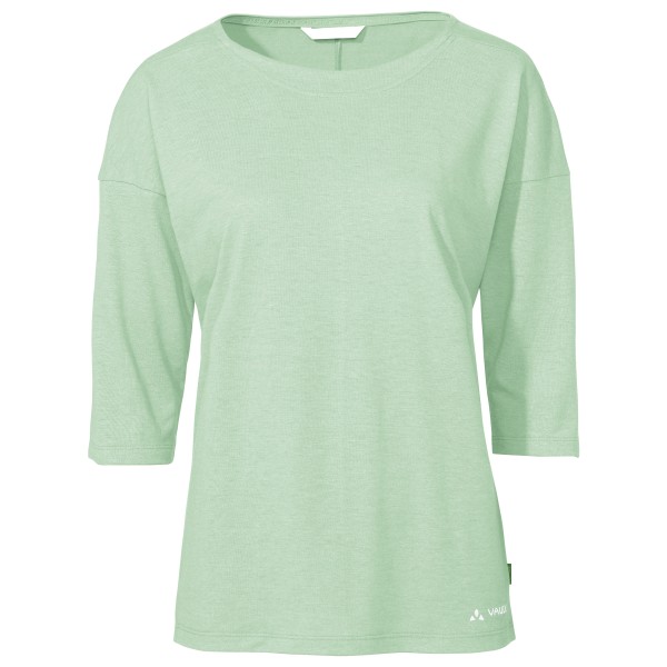 Vaude - Women's Neyland 3/4 - Longsleeve