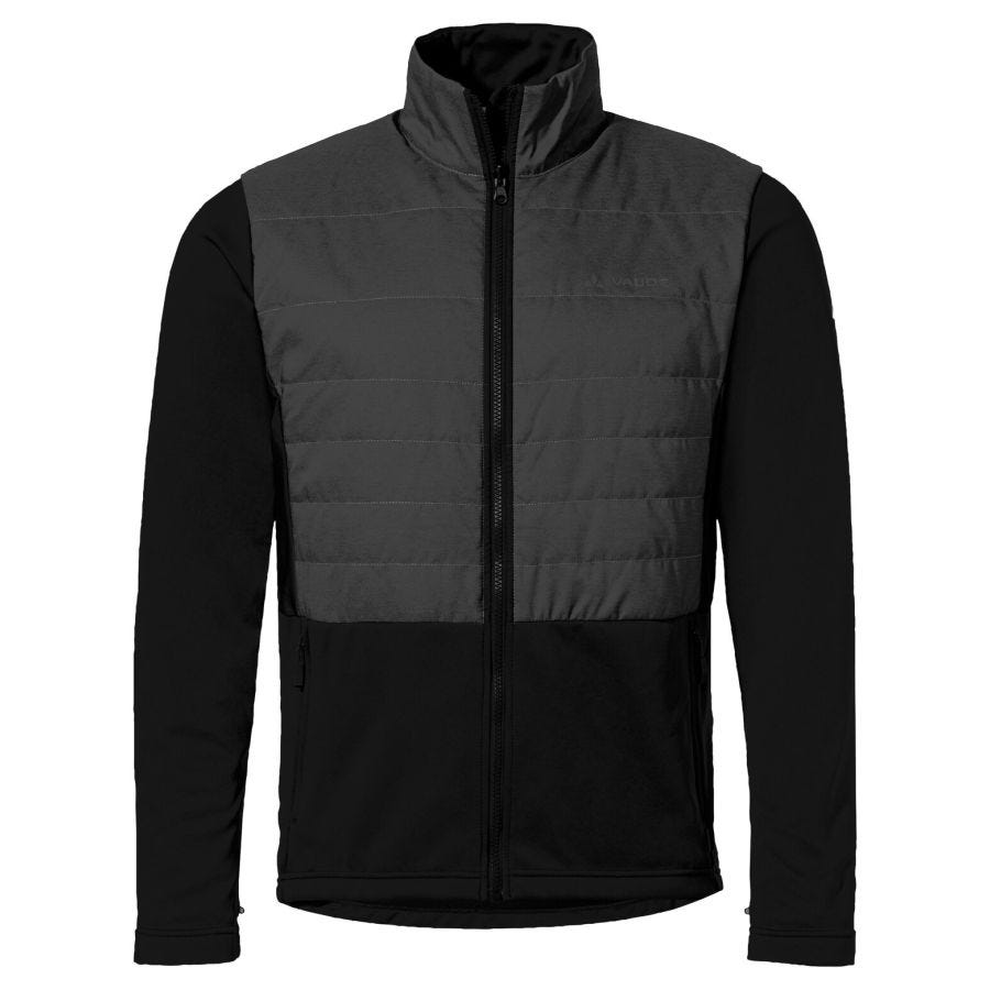 Yaras 3-in-1 Fahrradjacke Herren