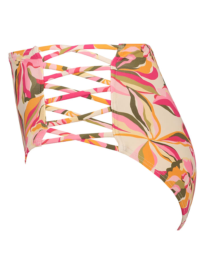 s.Oliver Bikini-Hose 