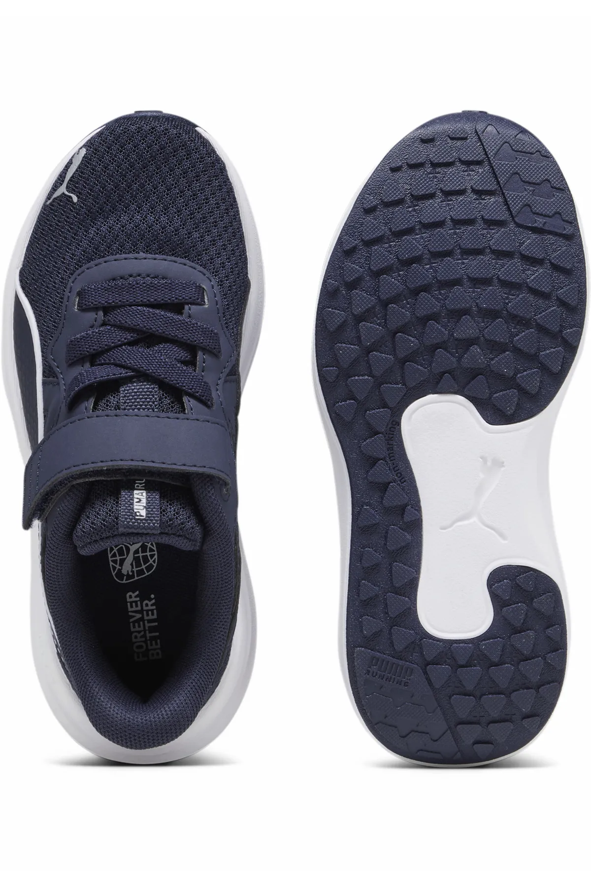 Puma  Reflect Lite Laufschuhe