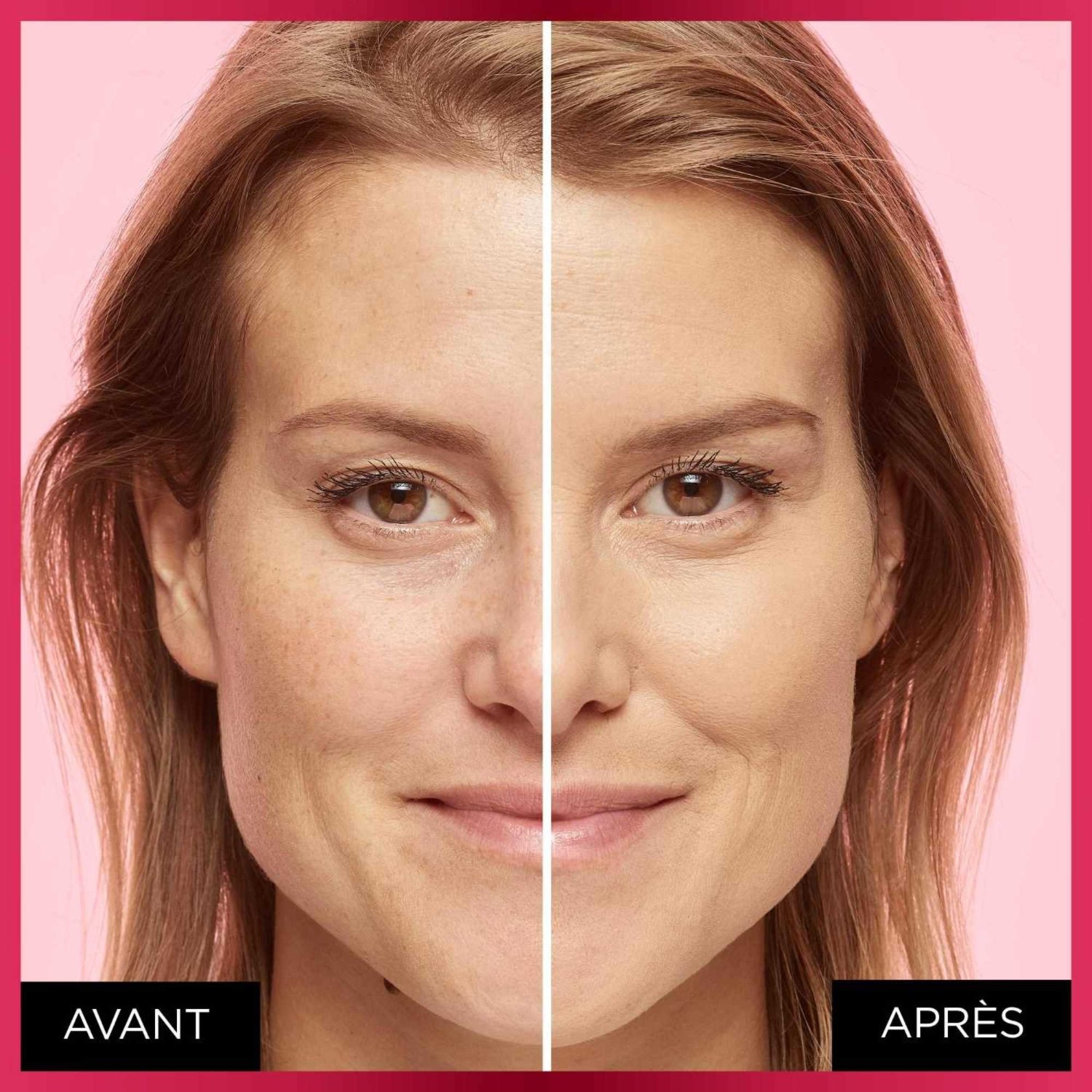 L'Oréal Paris Infallible 32h