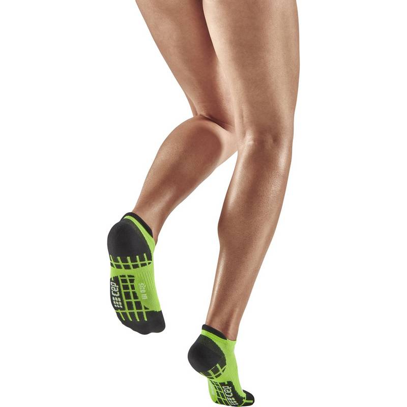 CEP Ultralight No Show Socken Damen