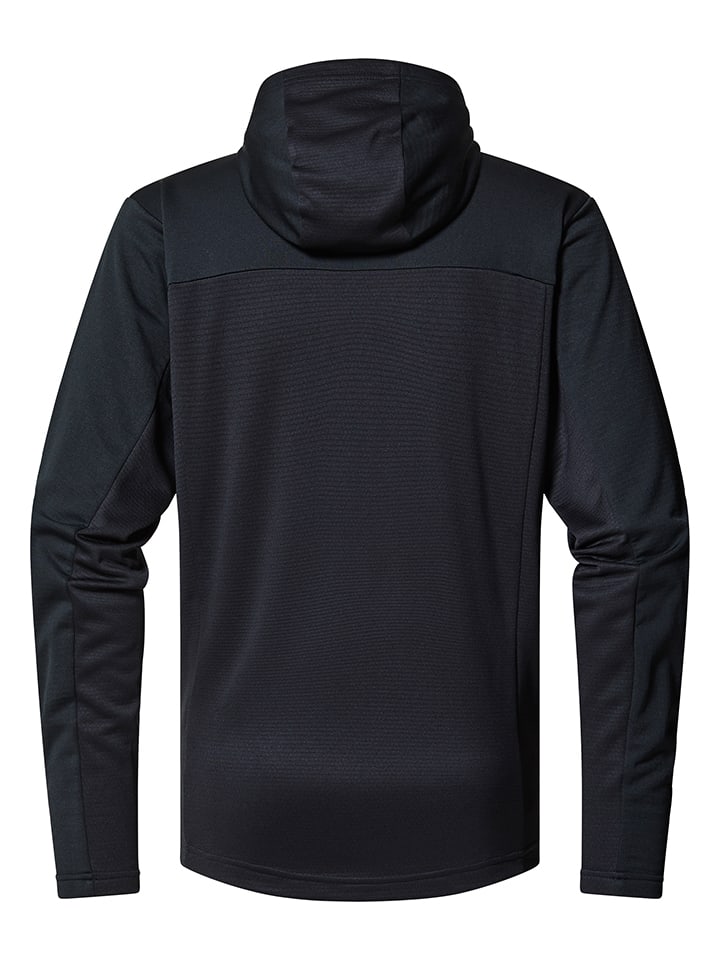 Haglöfs Fleecejacke 