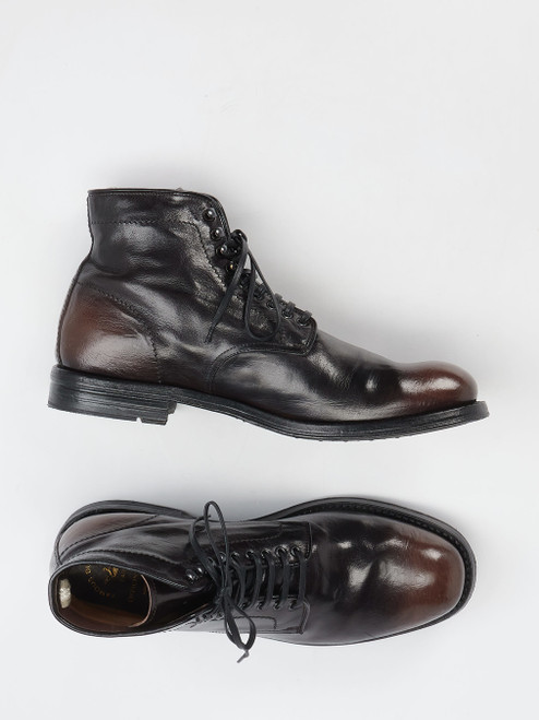 Boots-47010020004 Officine Creative