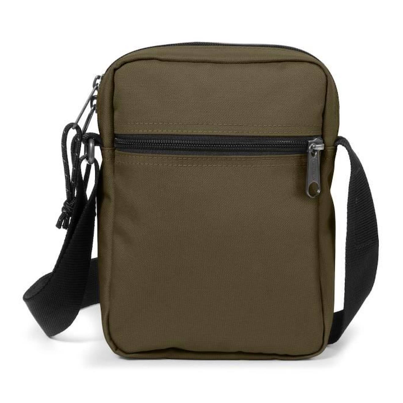 Sacoche Eastpak the one army Olive vert