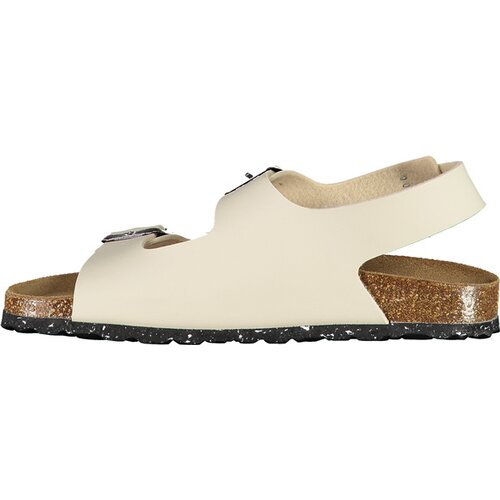 DAMEN SANDALEN ECO KEIDHA WMN SANDAL