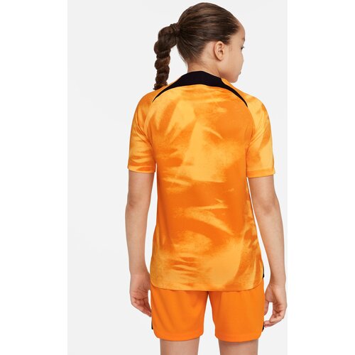 KINDER FANTRIKOT NIEDERLANDE 2022