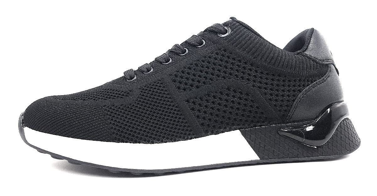 s.Oliver 5-5-23627-28/001 Schwarz 001 black