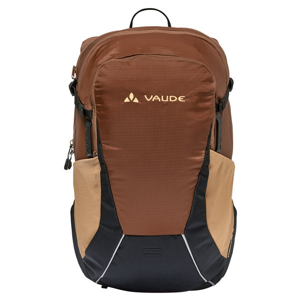 TREMALZO 16 Unisex - Fahrradrucksack