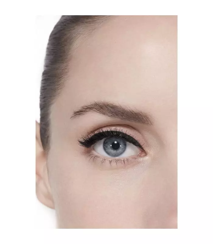 LE LINER DE CHANEL Eye-liner liquide haute précision, longue tenue et waterproof