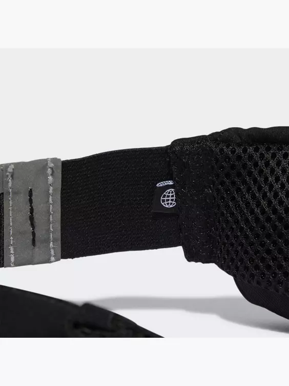 adidas Running Belt Bauchtasche