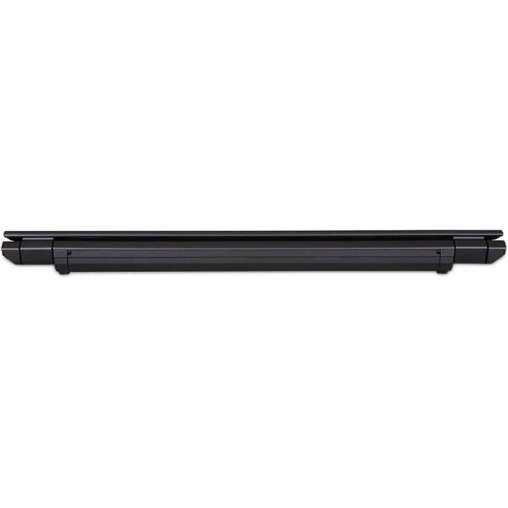 TERRA MOBILE 1516T Notebook (39,60 cm/15.6 Zoll, Intel Core i5, 500 GB SSD, Windows 11 Pro)