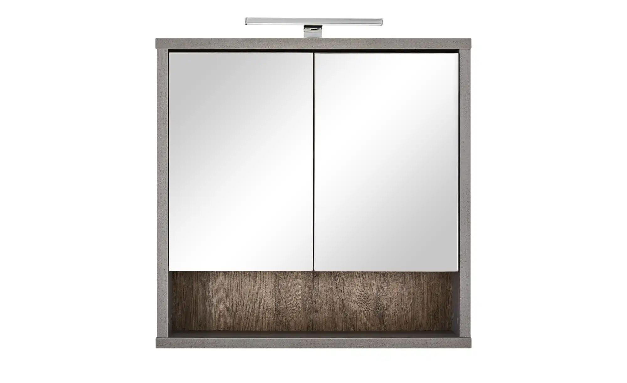 Spiegelschrank