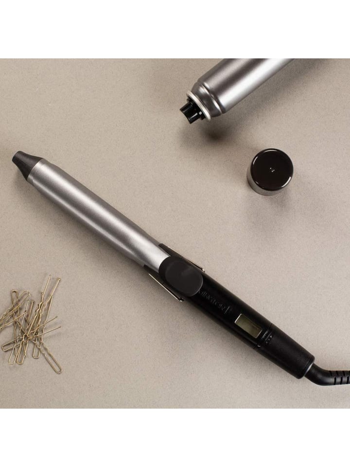 Remington Lockenstab Pro Soft Curl CI6525 in schwarz günstig kaufen onesize
