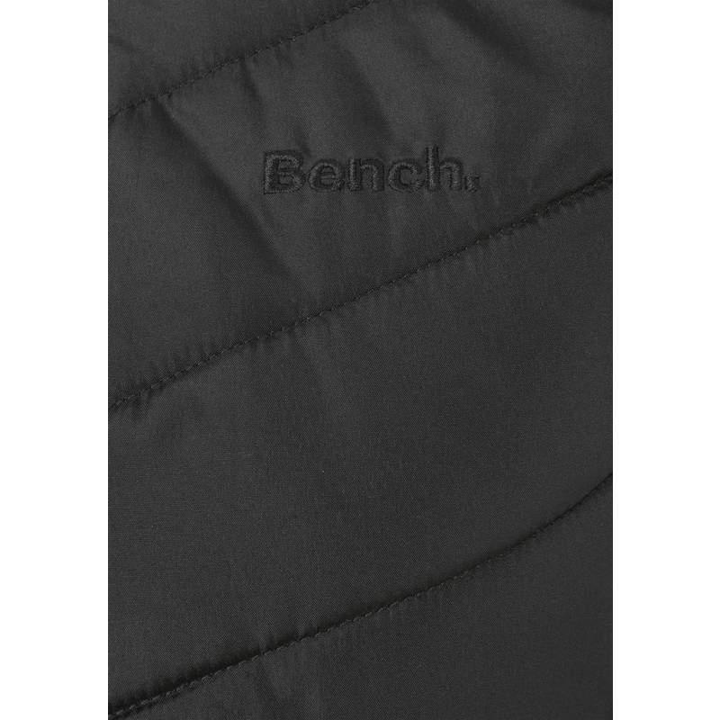 Vivance Funktionsjacke Damen