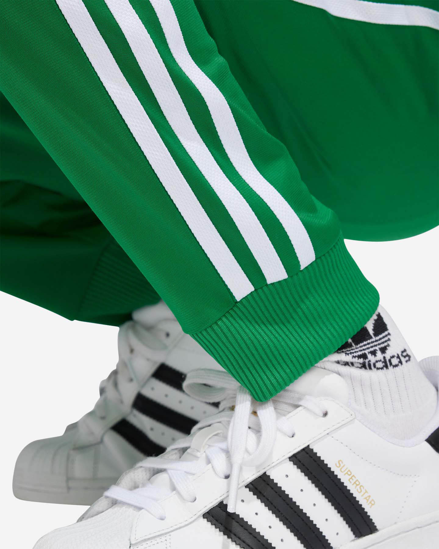 Adidas O Boy Jr nohavice IY7461