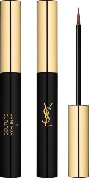Yves Saint Laurent Couture Eyeliner