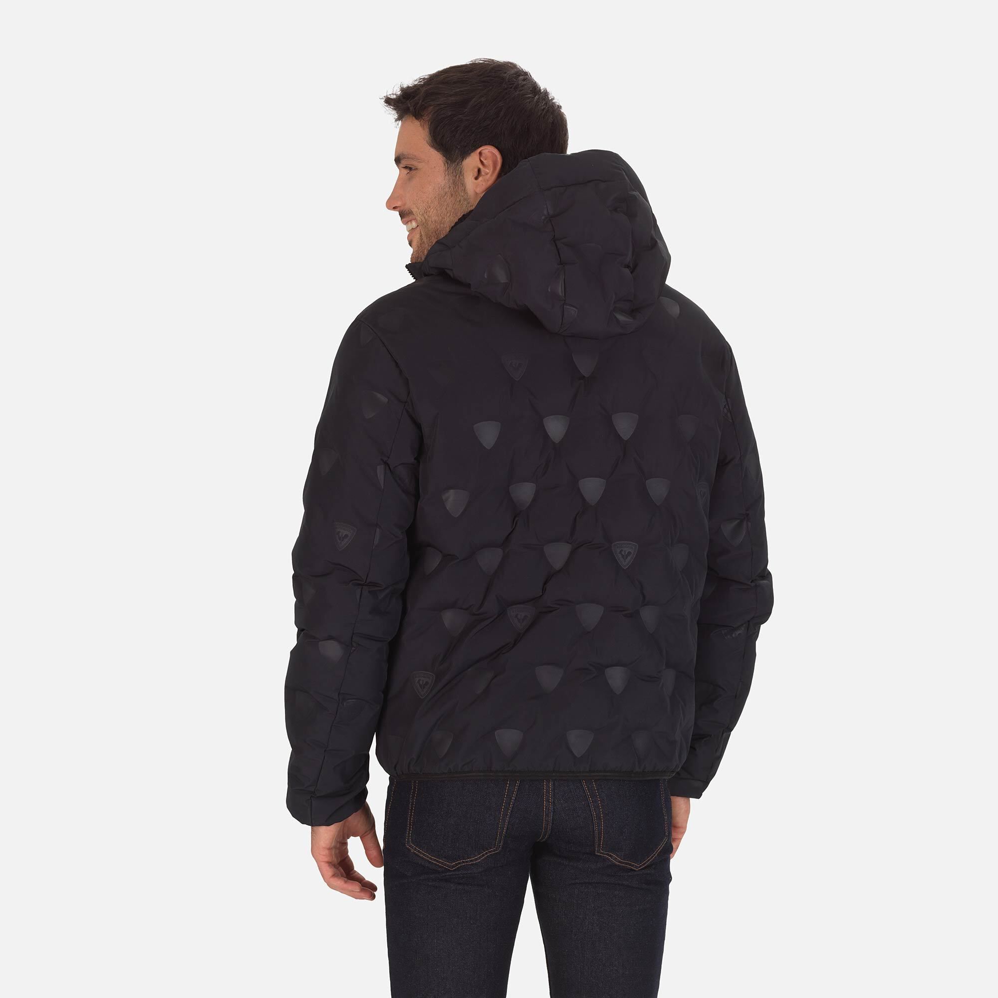 Veste Welded Quiltshield Homme