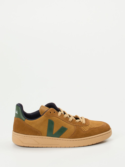 Sneaker-46612920018 VEJA