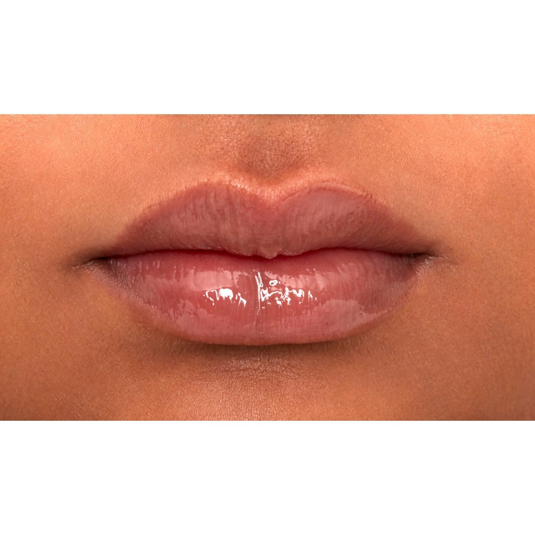 Filler Instinct Plumping Lip Polish