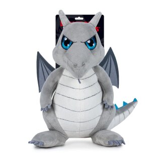 Dungeons & Dragons Plüschfigur - Drache