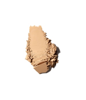 MAC Studio Fix Powder Plus Kompakt Foundation-15 g
