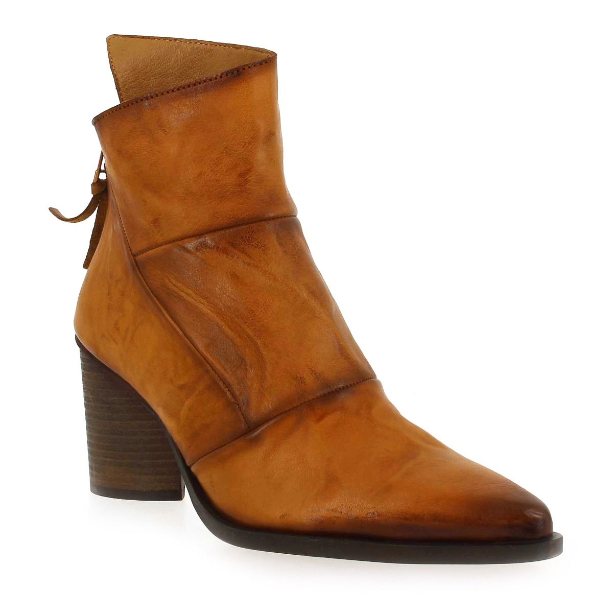 Little La Suite  53528 - Camel