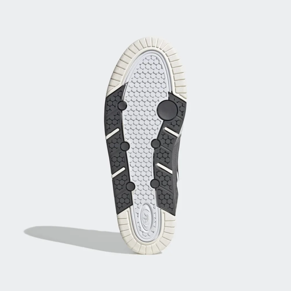 adidas Adi2000 HQ6916 / grau