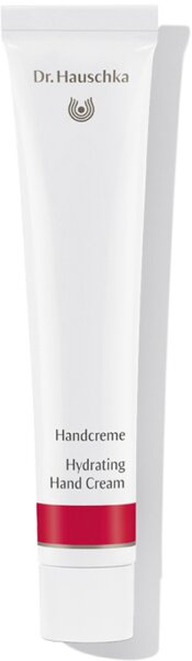 Dr. Hauschka Handcreme