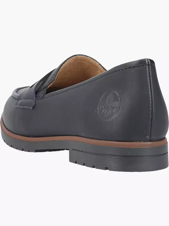 Rieker Damen Loafer