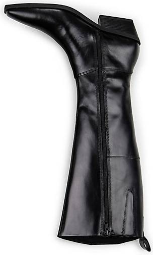 Vagabond Stiefel