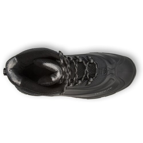 HERREN STIEFEL BUGABOOT PLUS III OMNI-HEAT