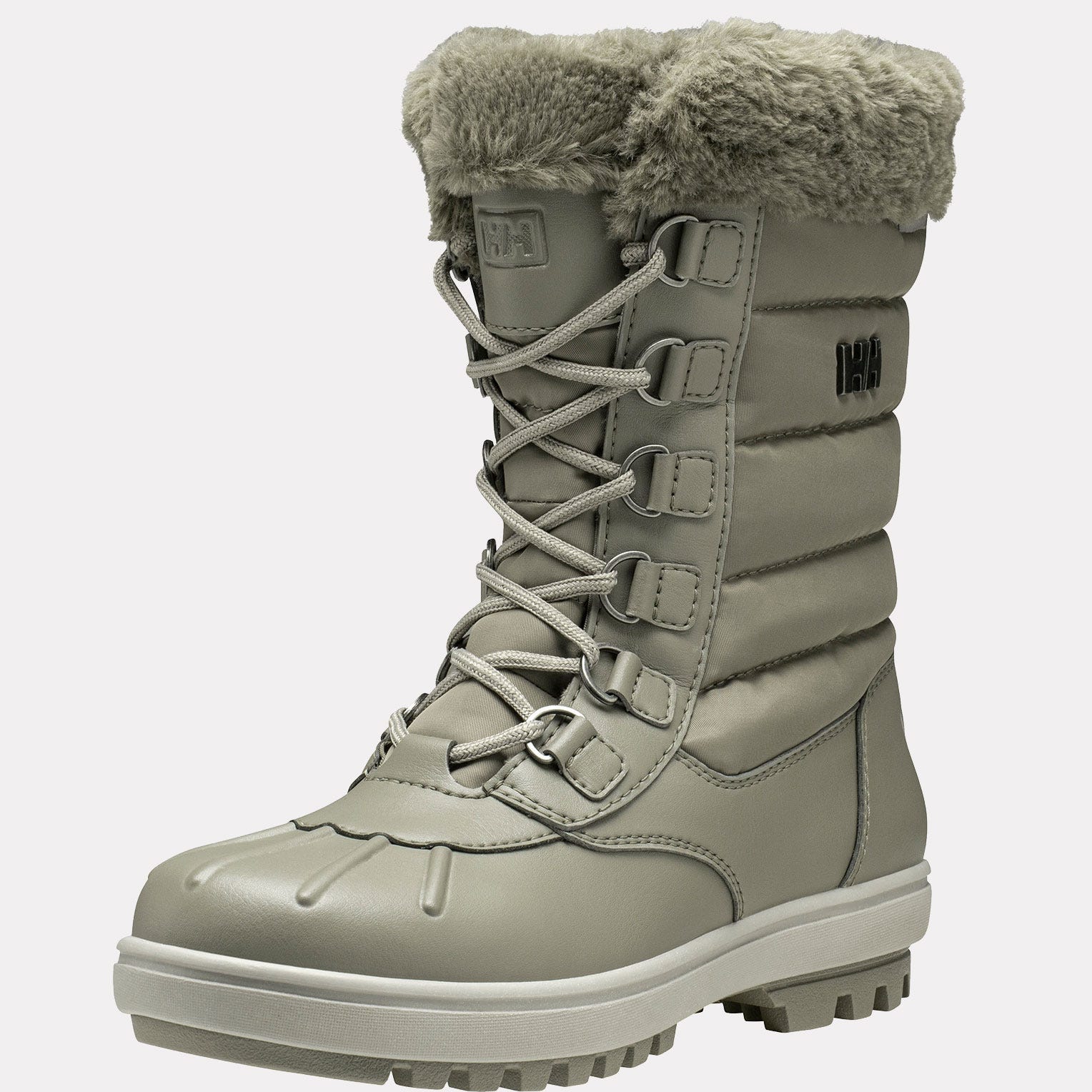 Women's Aurora Winter Boots