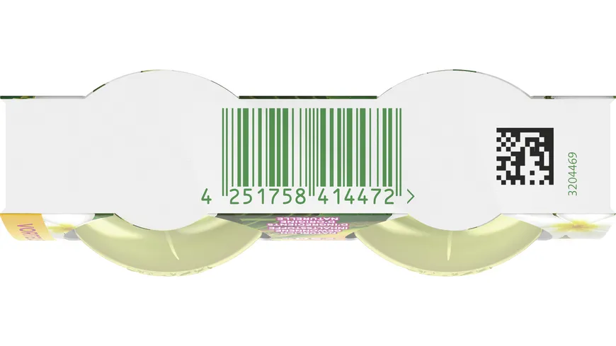 Air Wick Duftölflakon Nachfüller Duo Sommervergnügen 38 ml