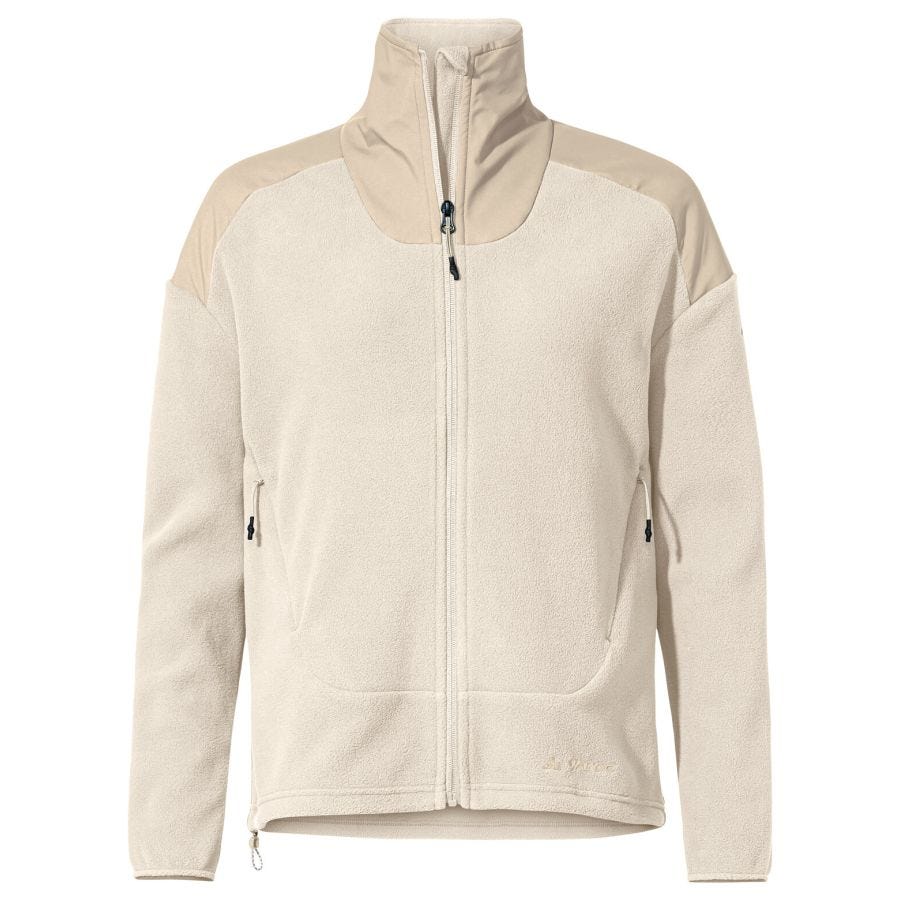 Mineo II Fleecejacke Damen