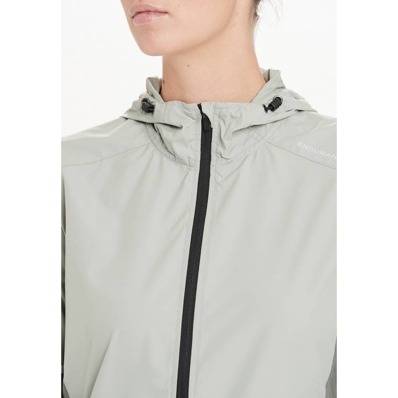 Endurance Kinthar Trainingsjacke Damen