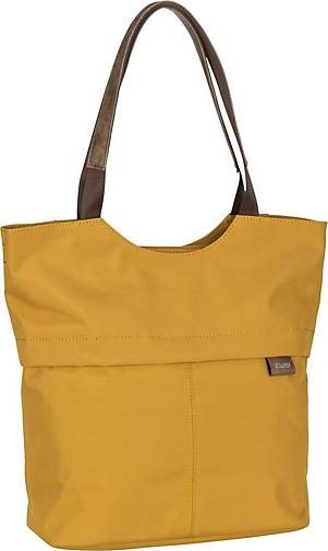 ZWEI Fahrradtasche Olli Cycle OC15