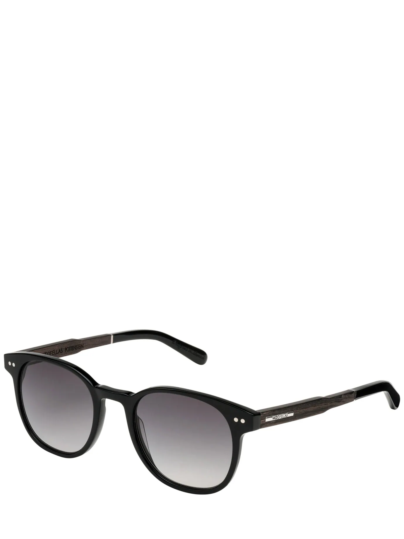 Sonnenbrille Pottenstein