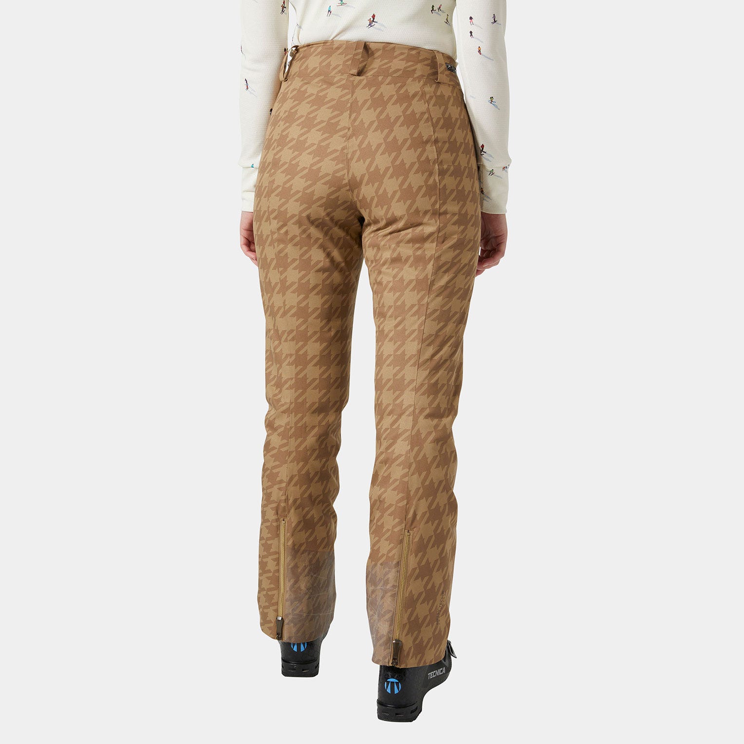 Women's St. Moritz 2.0 Insulated Pants