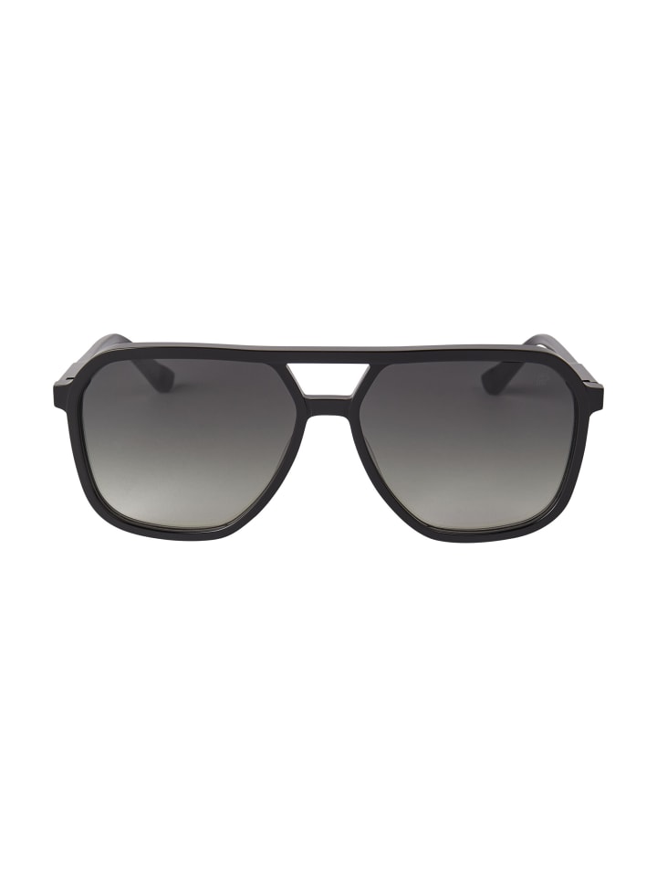 HECHTER PARIS Accessoire HESP024 in black günstig kaufen onesize
