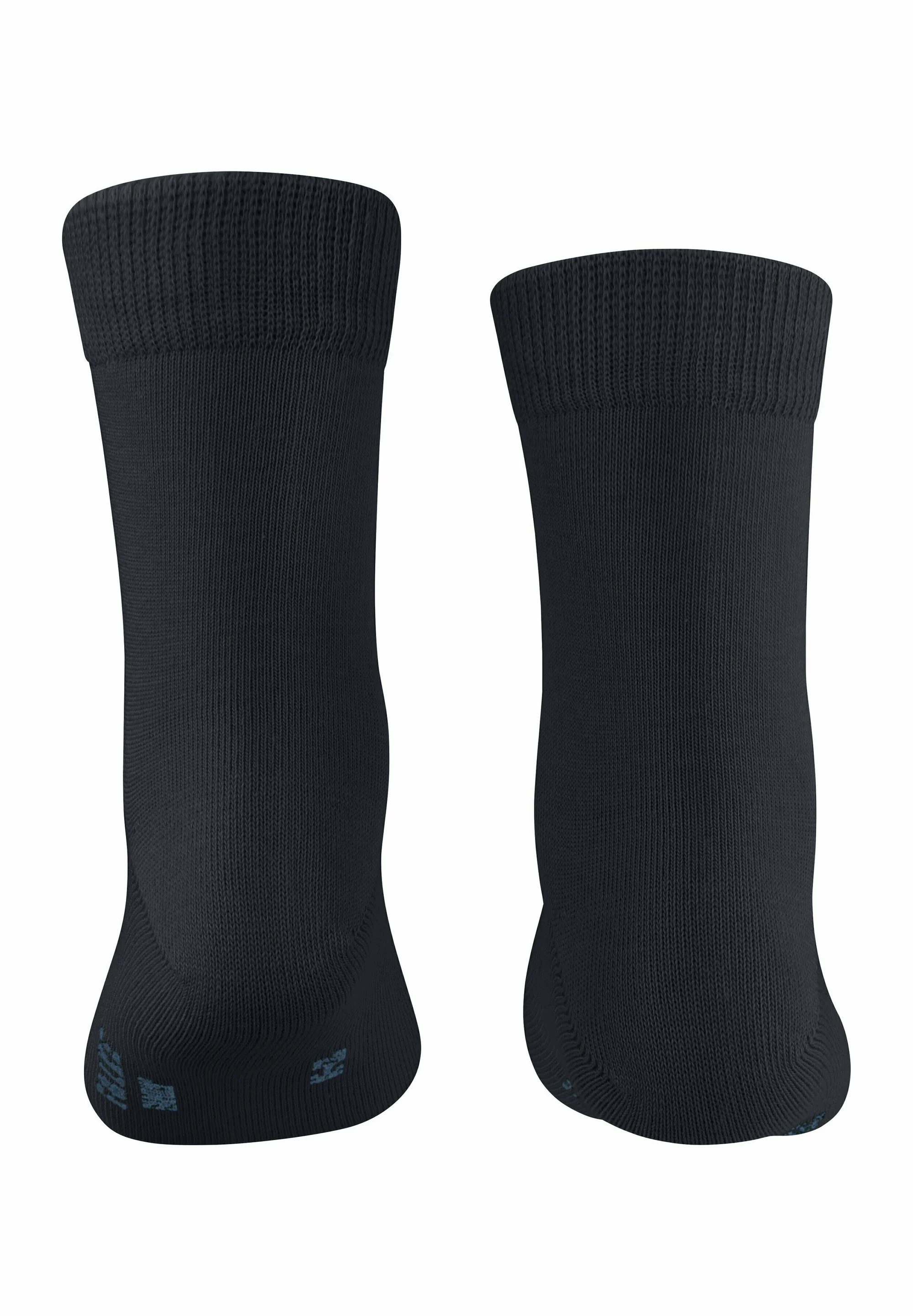 FALKE FAMILY CASUAL - Calcetines