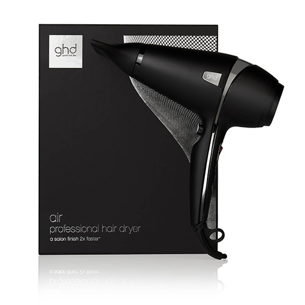 ghd - good hair day Haartrockner Air Hairdryer